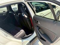 MERCEDES-BENZ GLA CLASS