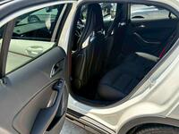 MERCEDES-BENZ GLA CLASS