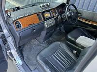 HONDA STEPWAGON
