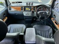 HONDA STEPWAGON
