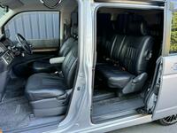 HONDA STEPWAGON