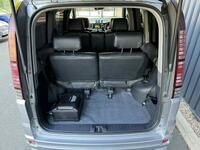 HONDA STEPWAGON