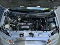 HONDA STEPWAGON