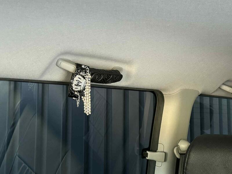 HONDA STEPWAGON