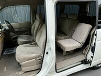 HONDA STEPWAGON