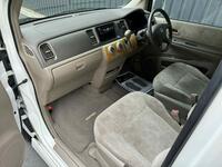 HONDA STEPWAGON