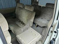 HONDA STEPWAGON