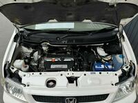HONDA STEPWAGON