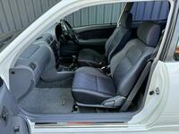 TOYOTA STARLET