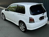 TOYOTA STARLET