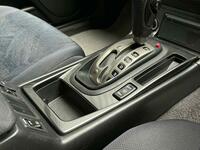 NISSAN STAGEA