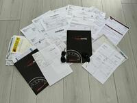 NISSAN STAGEA
