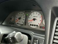 NISSAN STAGEA