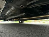 NISSAN STAGEA