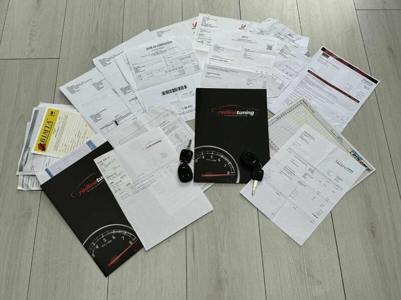 NISSAN STAGEA