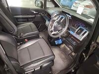 HONDA STEPWAGON