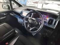 HONDA STEPWAGON