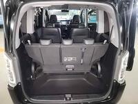 HONDA STEPWAGON