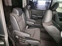 HONDA STEPWAGON