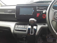 HONDA STEPWAGON