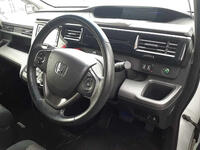 HONDA STEPWAGON