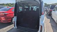 HONDA STEPWAGON