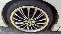 HONDA STEPWAGON