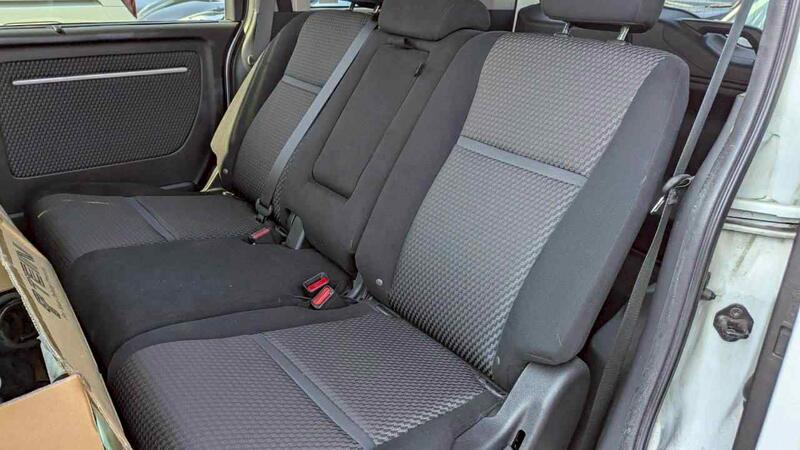 HONDA STEPWAGON