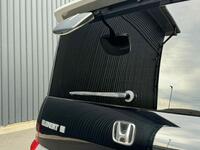 HONDA ELEMENT
