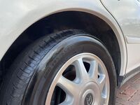 TOYOTA MARK II