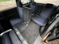 HONDA STEPWAGON