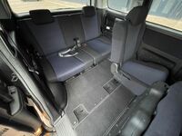 HONDA STEPWAGON