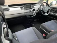 HONDA STEPWAGON