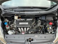 HONDA STEPWAGON