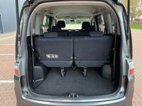 HONDA STEPWAGON
