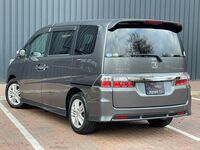 HONDA STEPWAGON