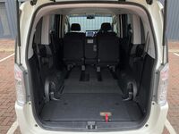 HONDA STEPWAGON