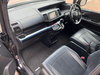 HONDA STEPWAGON