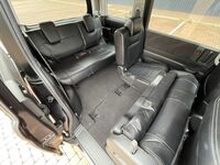HONDA STEPWAGON