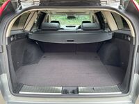 NISSAN STAGEA