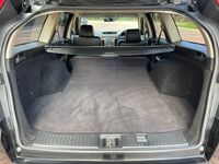 NISSAN STAGEA