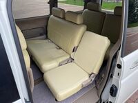 HONDA STEPWAGON