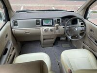 HONDA STEPWAGON