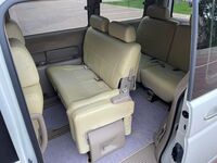 HONDA STEPWAGON