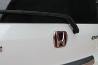 HONDA STEPWAGON