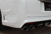 HONDA STEPWAGON