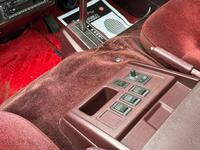 NISSAN HOMY