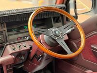 NISSAN HOMY