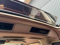 NISSAN HOMY