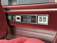 NISSAN HOMY